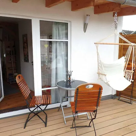 Schlupfwinkel Holiday home Bad Neuenahr-Ahrweiler